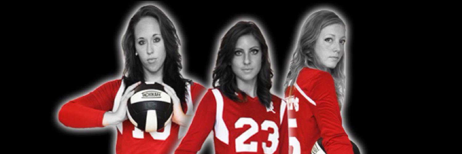 nikkimiller23's profile banner image