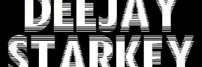 DeeJaySTARkey's profile banner image