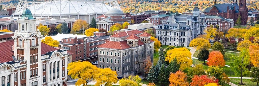 DerrickColeman 💯 banner