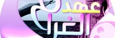 3had_com's profile banner image