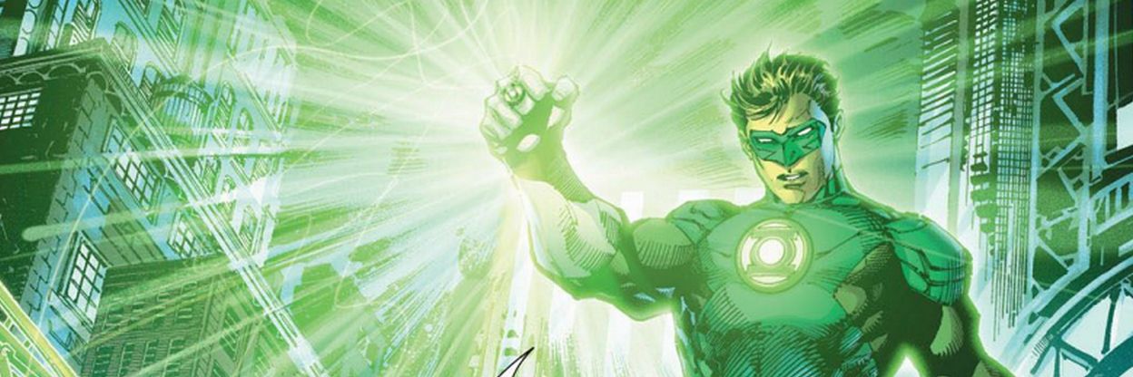 GreenMijo's profile banner image