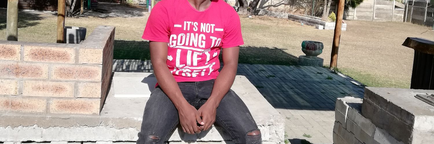Qiniso360's profile banner image