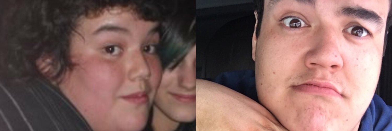 Wuori69's profile banner image