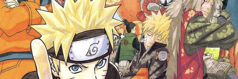 sensitivesenshi's profile banner image