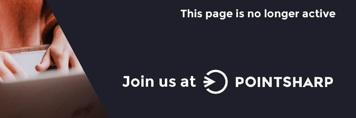SecMaker's profile banner image