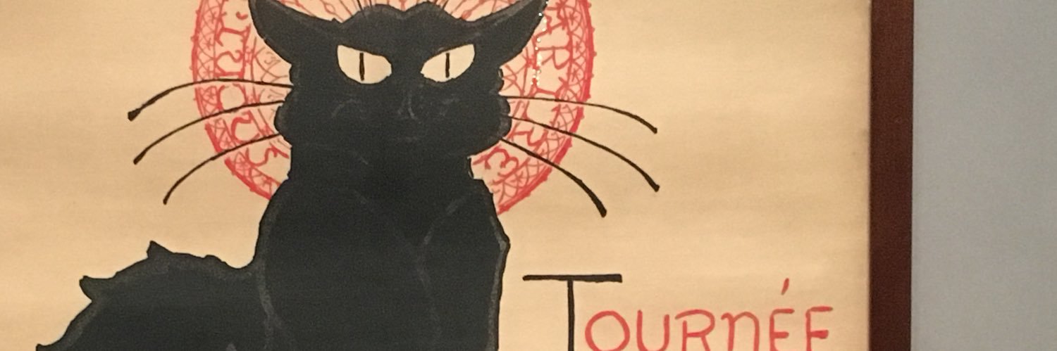 MAG💎 banner