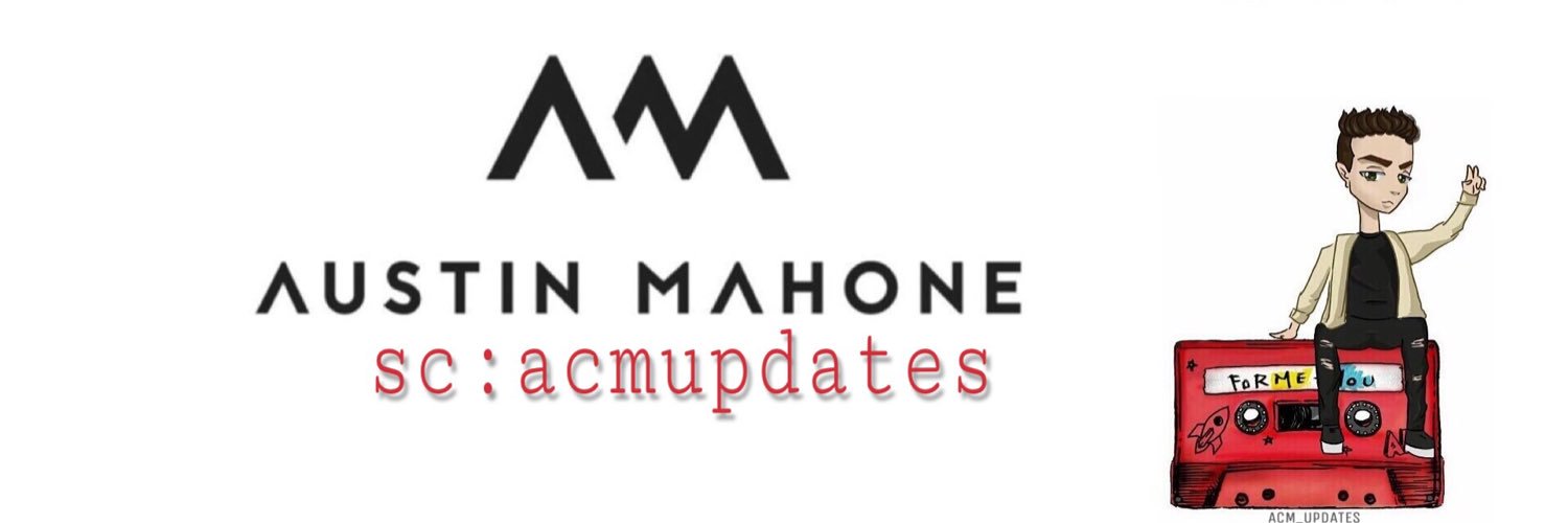 ACM_UPDATES's profile banner image