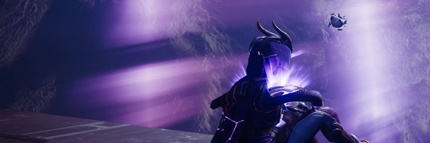 AngrySlothNoise's profile banner image