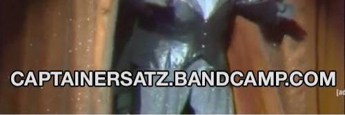 CaptainErsatz's profile banner image