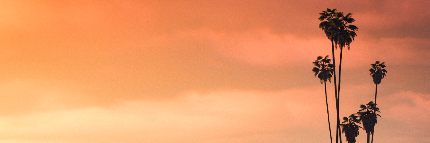 ian banner