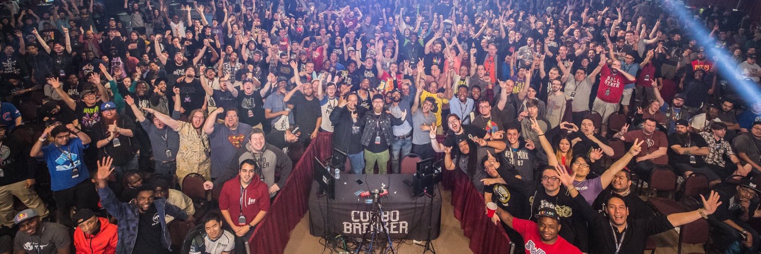 BeavFTW's profile banner image