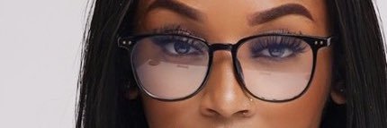 just_audry's profile banner image