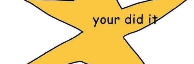 Alexison64's profile banner image