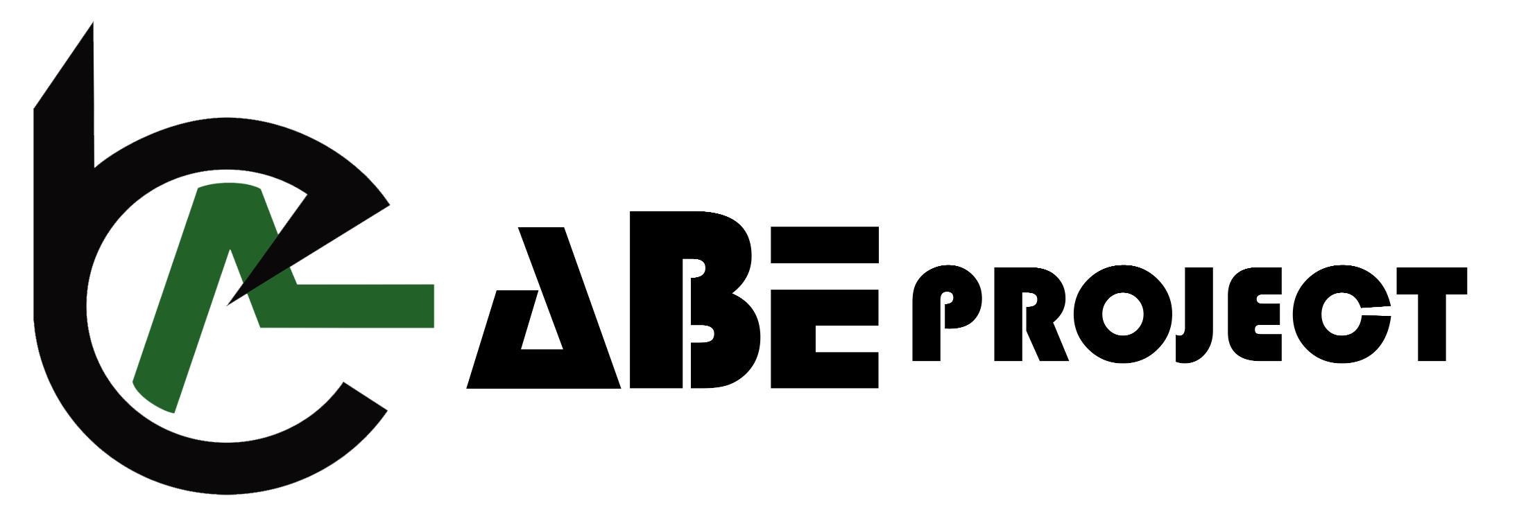 Official ABE Project banner