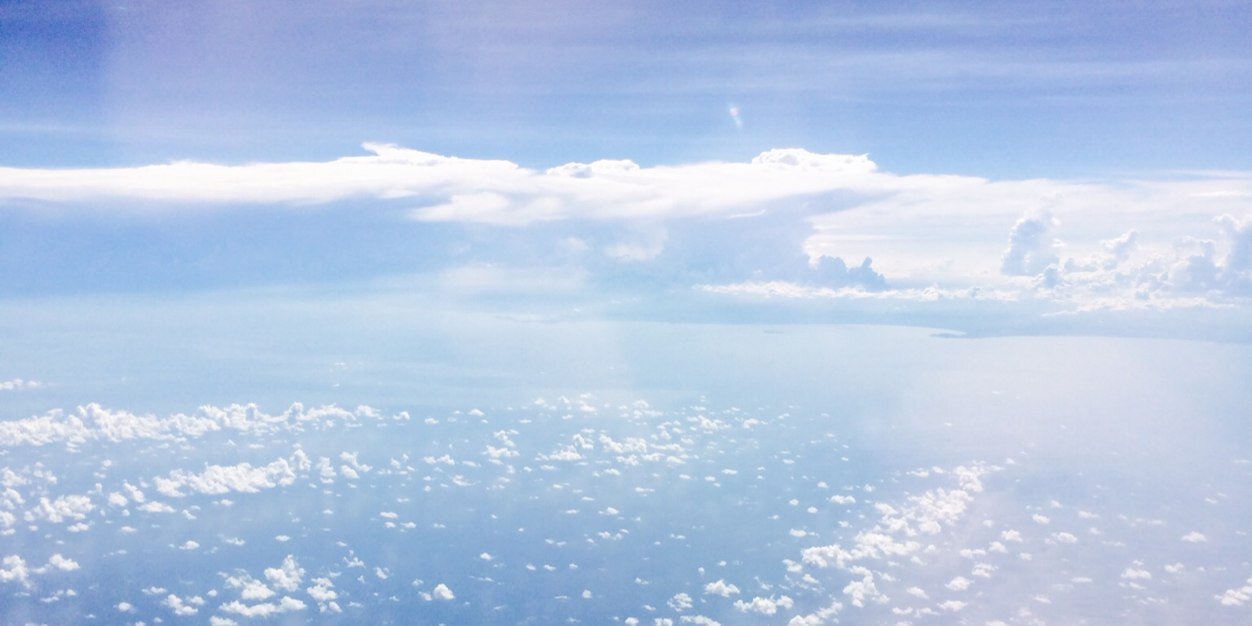 A_offinale's profile banner image