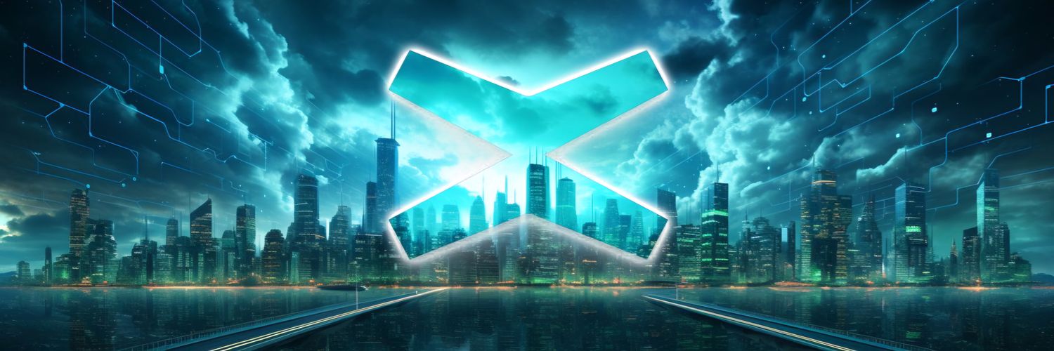 alinobogeanu's profile banner image