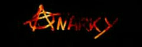 Ardislide's profile banner image