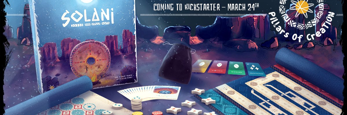 Drake Villareal banner