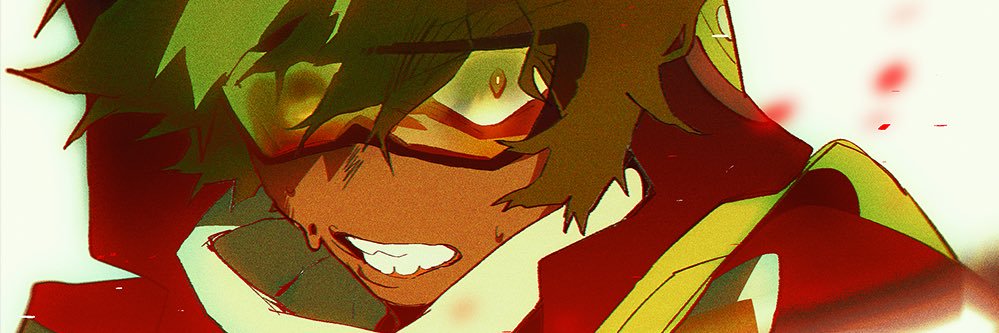 im phobic banner