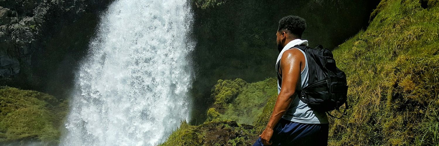 DeAngelo_Davis1's profile banner image