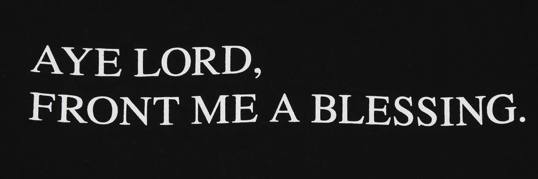 blkSavage13's profile banner image