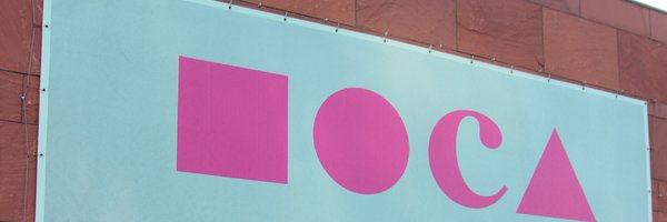 sararusconi Profile Banner
