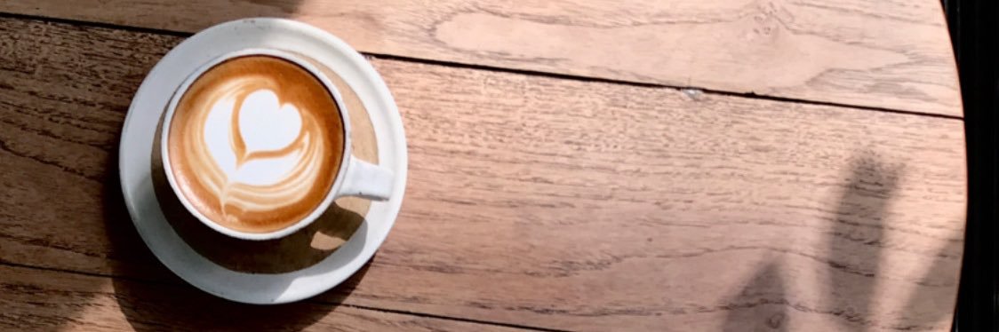 ZencafePune's profile banner image