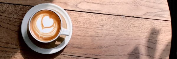 ZencafePune Profile Banner