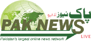 GeoNETWORK1's profile banner image
