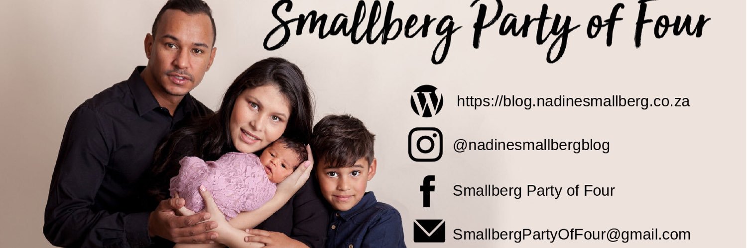 NSmallberg's profile banner image