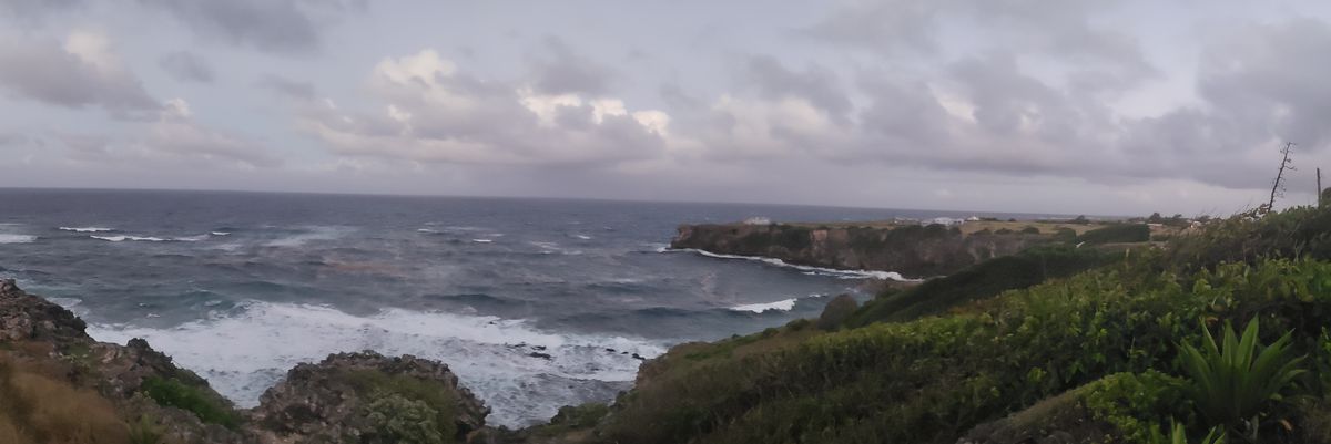 TylerLL1's profile banner image