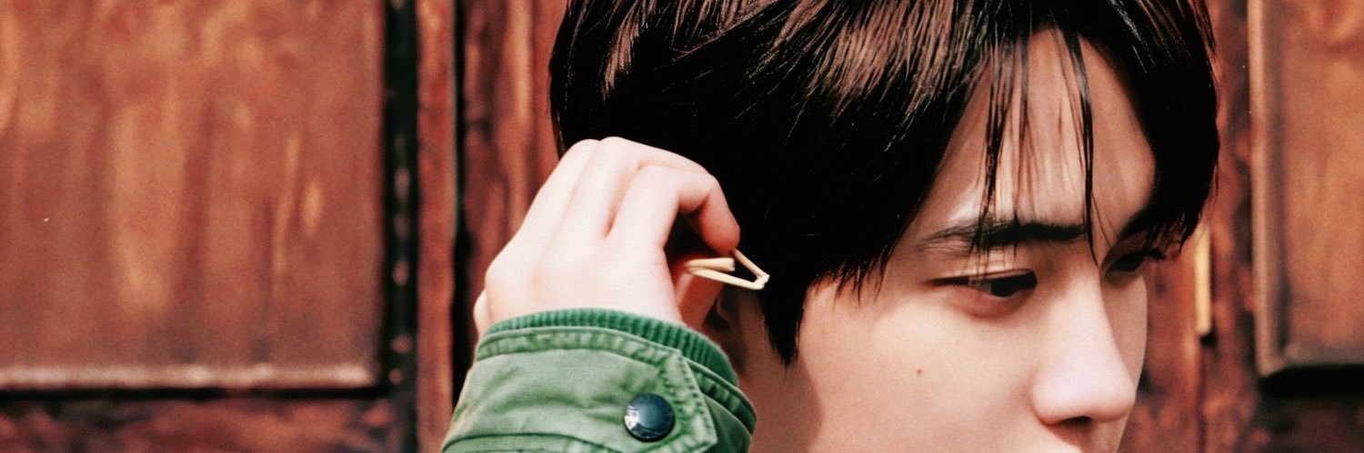 soobiscuits's profile banner image