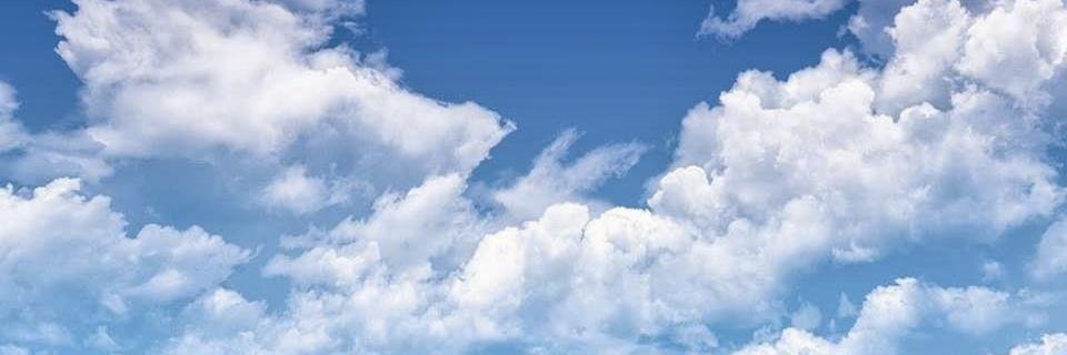 MuzaSamean's profile banner image