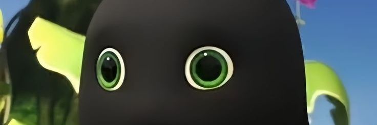 ୨୧ Lia 🐨⃢🐹⃢🐱⃢🐿️⃢🐥⃢🐻⃢🐰 banner