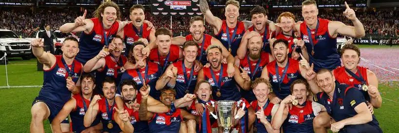 Pomps22's profile banner image