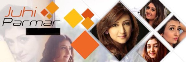 iamjuhiparmar Profile Banner