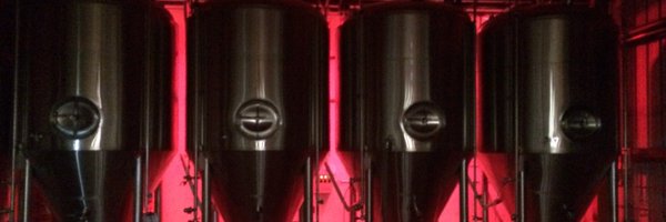 ephoustonbill Profile Banner