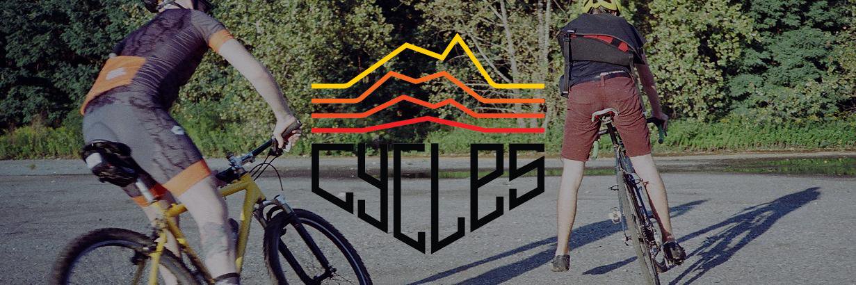 cyclesphl's profile banner image