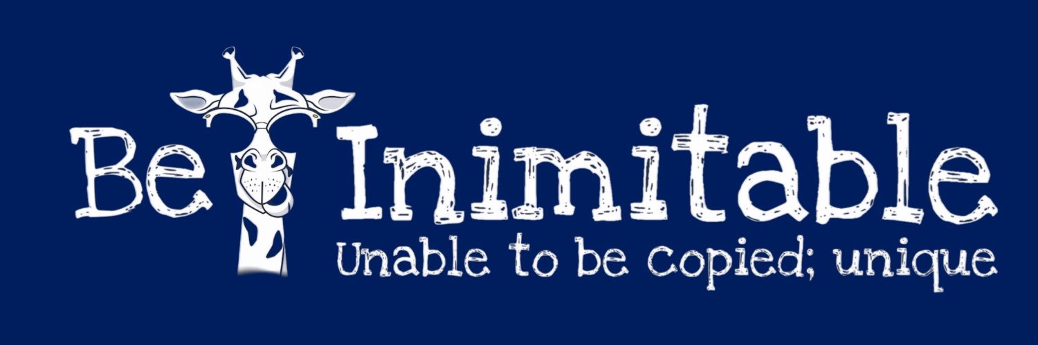 kateleavell's profile banner image