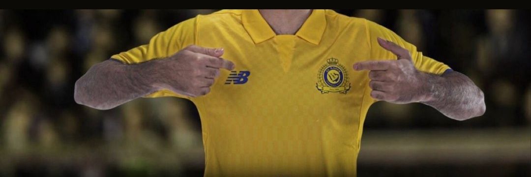 ☀ فارس العالمي banner