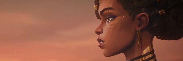 TheMarshallLP Profile Banner