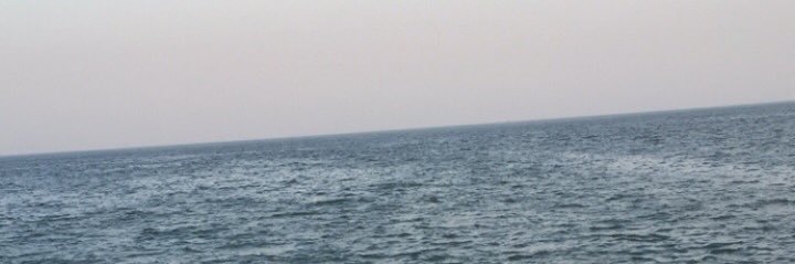fahaad5's profile banner image
