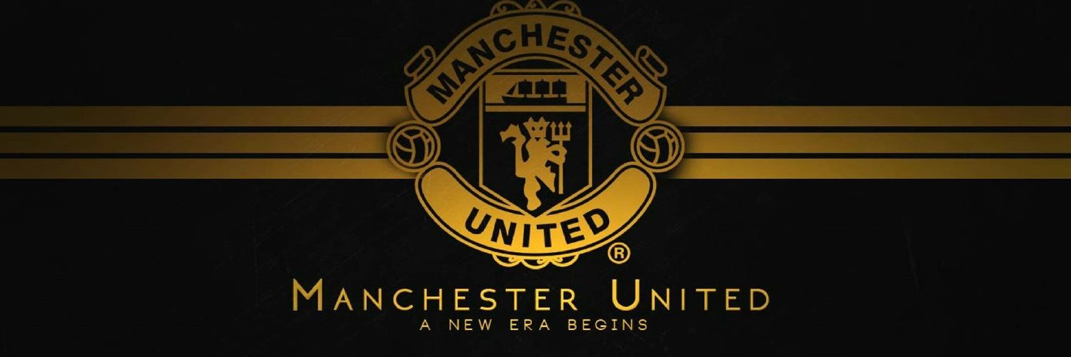 JR banner