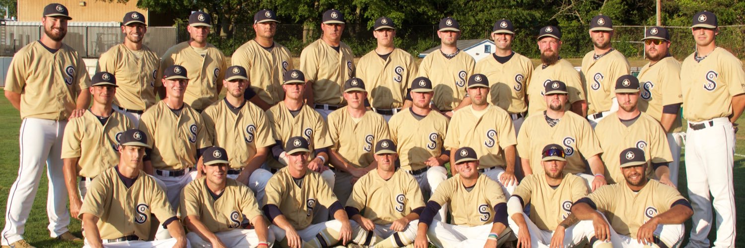 JcNorris23's profile banner image