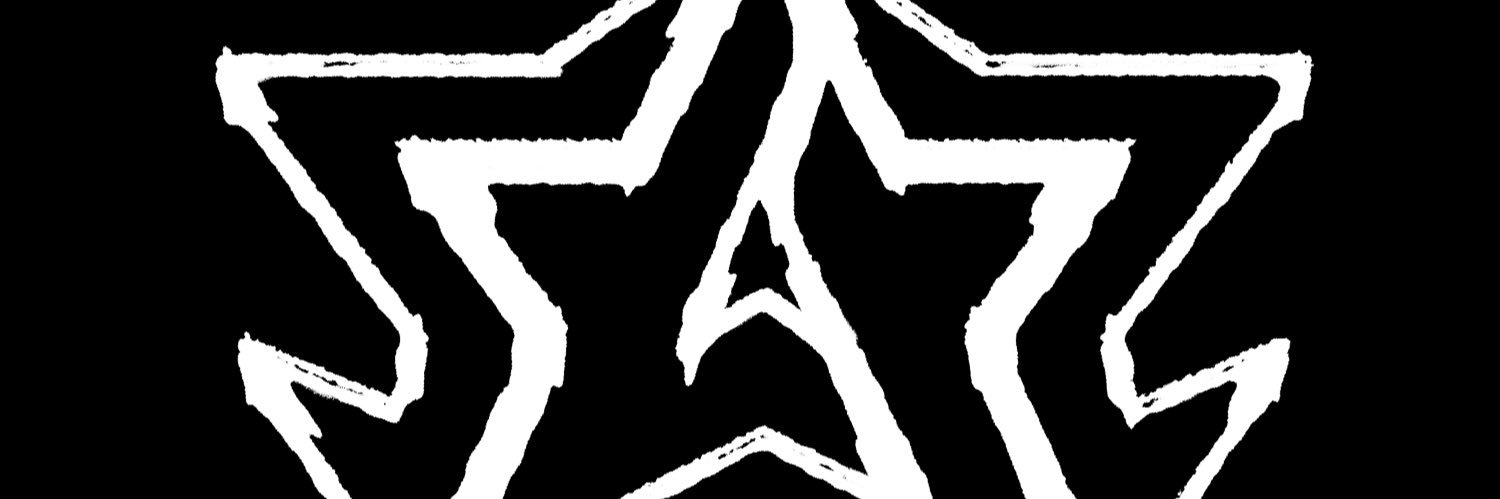 korewasaid's profile banner image