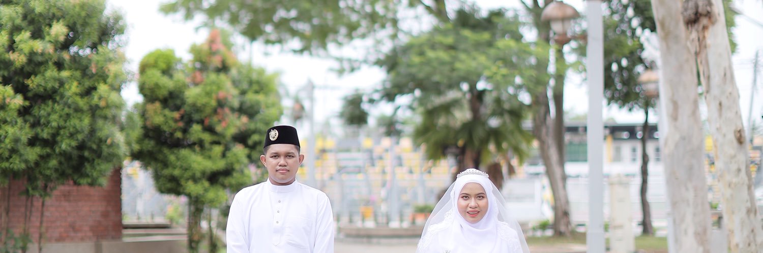 asyakdr_'s profile banner image