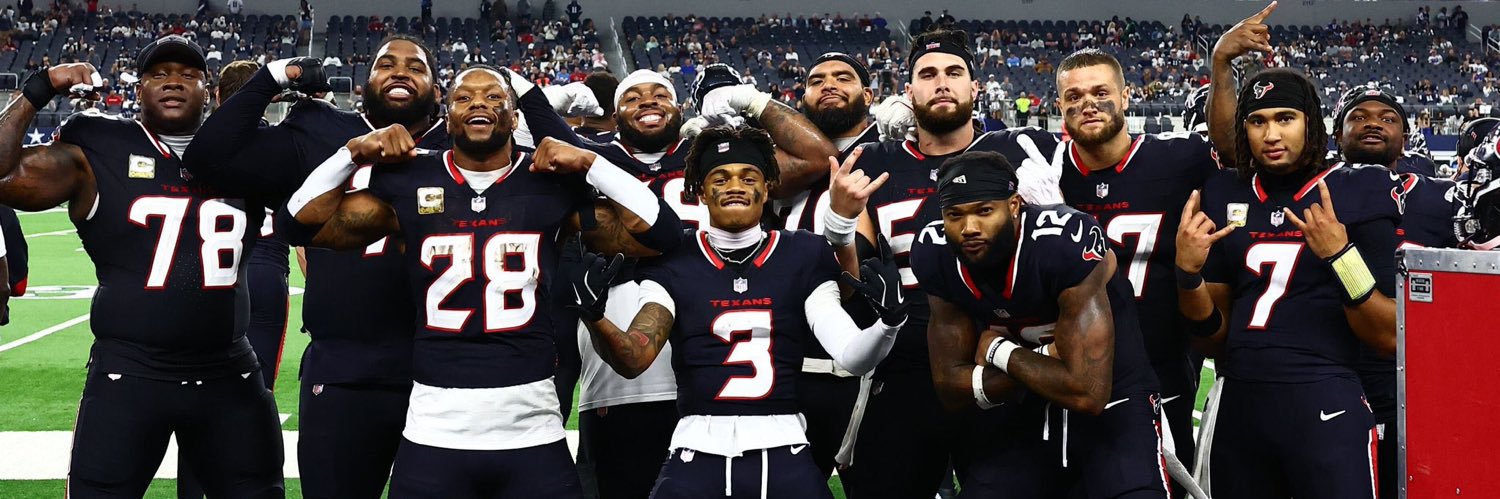 black1k_'s profile banner image