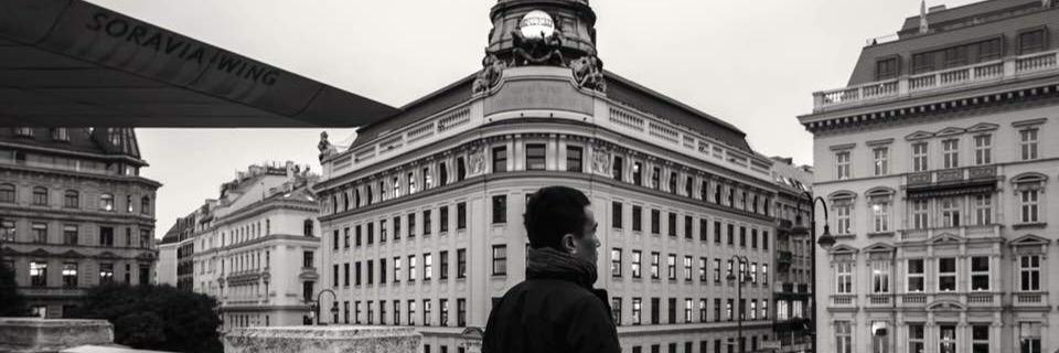 PhuquocK's profile banner image