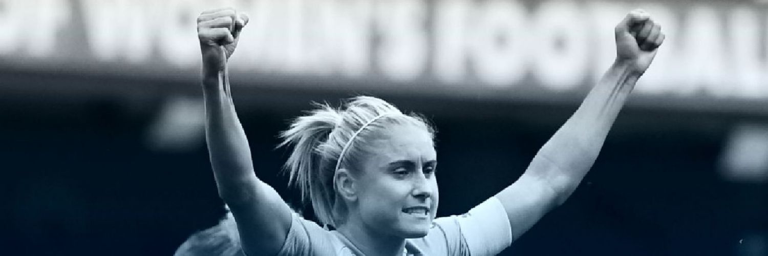 Caitlin Chatfield banner