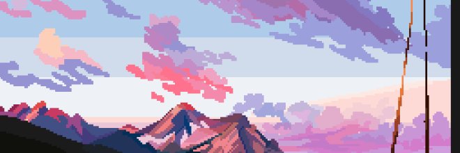 CrisTM 🌊 banner